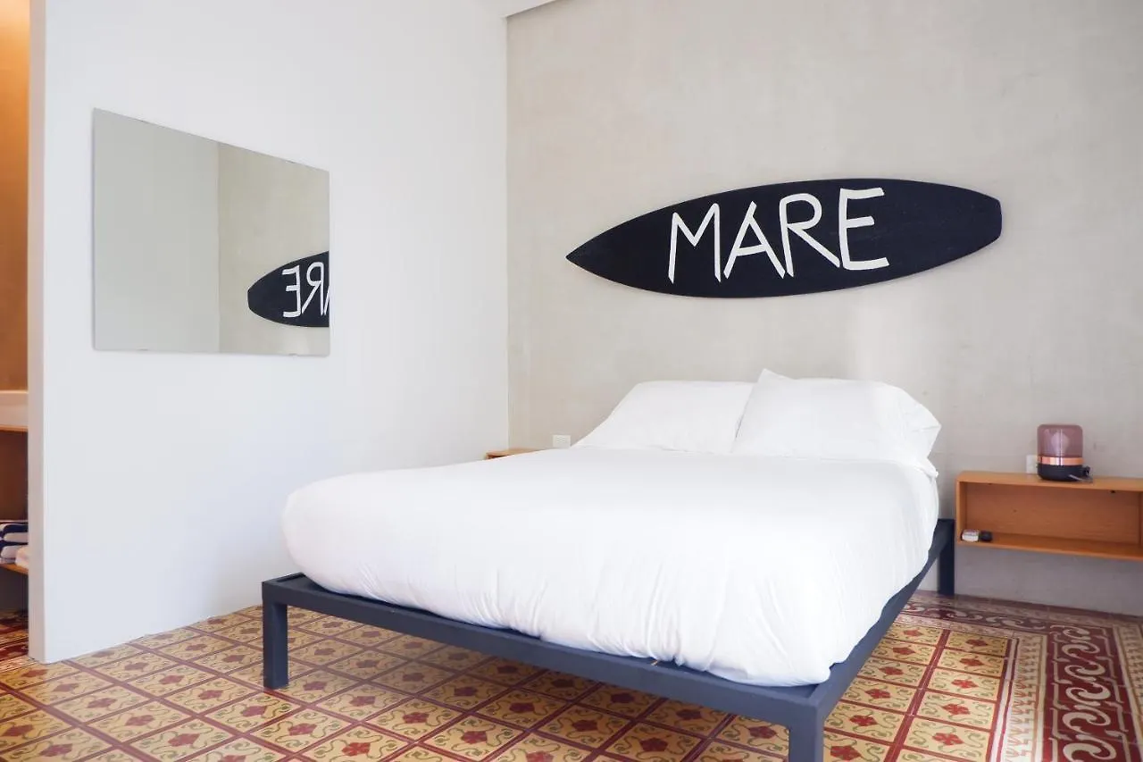 Stay At Mare San Juan 5*,  Portoryko