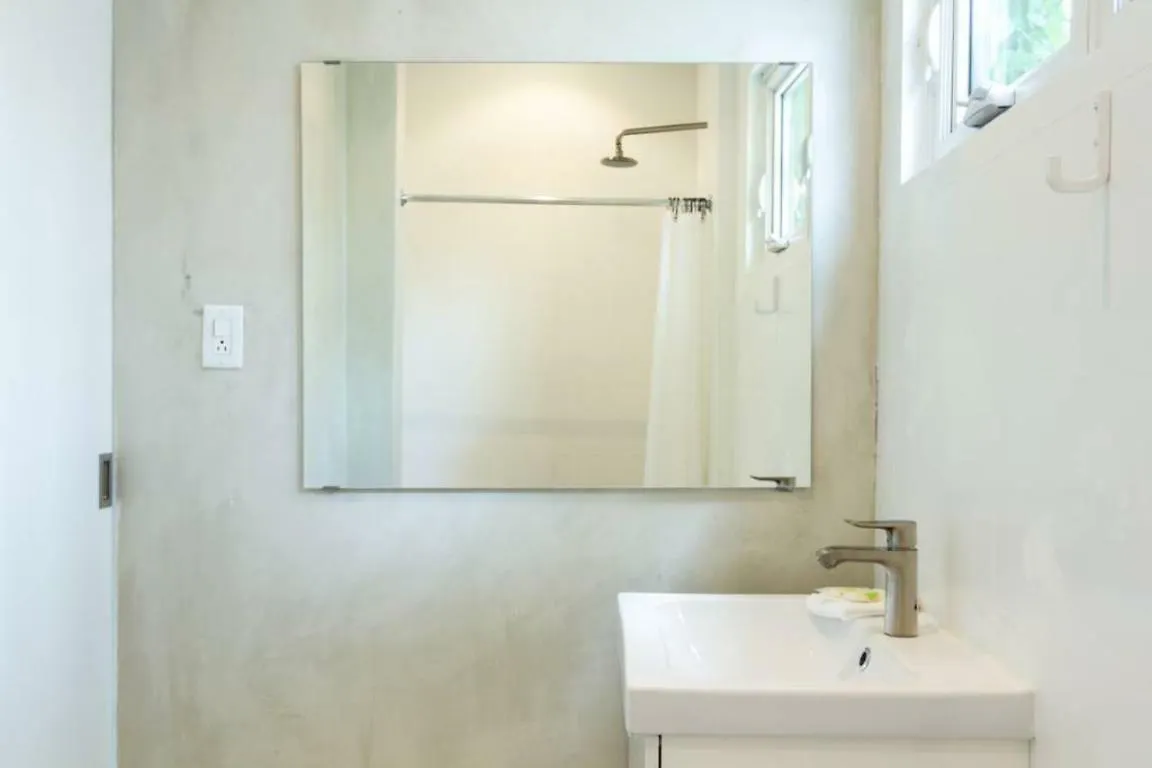 Stay At Mare San Juan Hotel
