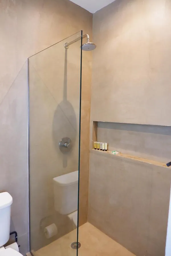Stay At Mare San Juan 5*,  Puerto Rico